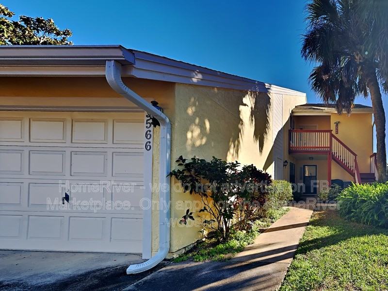 3568 Muirfield Dr #7 - Photo 2 of 21