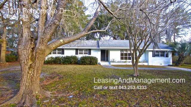 1310 Pembrooke Dr - Photo 2 of 19