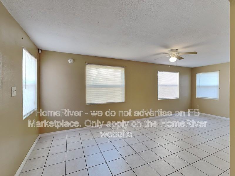 125 Academy Ave - Photo 5 of 25