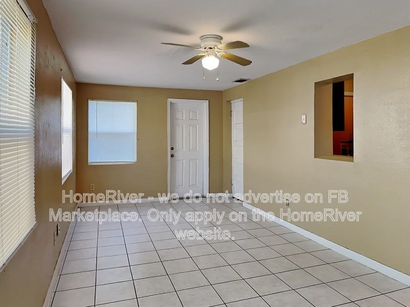 125 Academy Ave - Photo 7 of 25