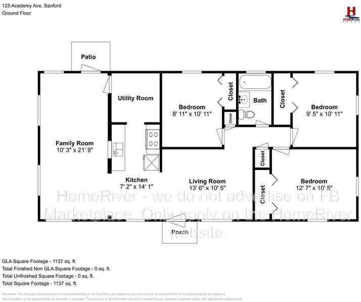 125 Academy Ave - Photo 4 of 25