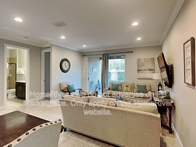 531 Lasso Dr - Photo 2 of 40