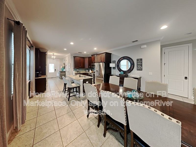 531 Lasso Dr - Photo 4 of 40