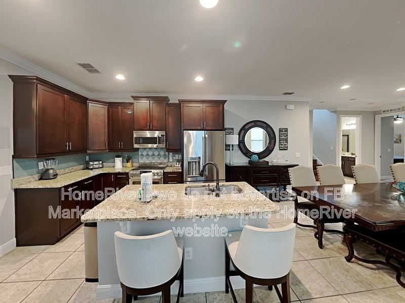 531 Lasso Dr - Photo 5 of 40