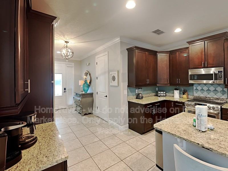 531 Lasso Dr - Photo 6 of 40