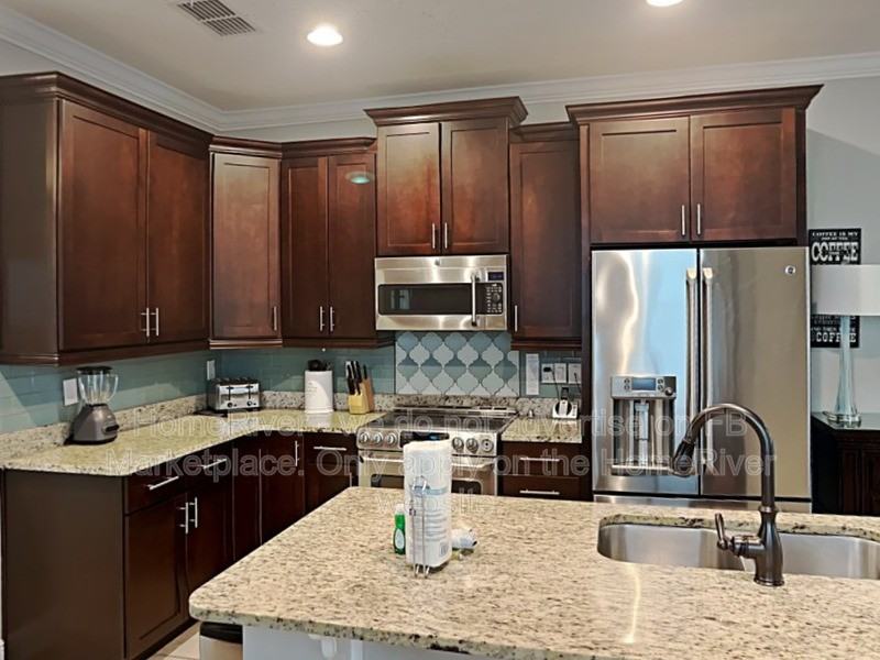 531 Lasso Dr - Photo 7 of 40