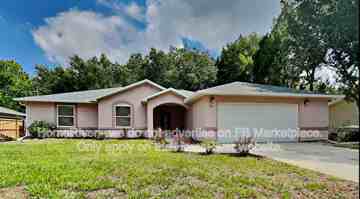 featured image of 9661 W Pimpernel Ln