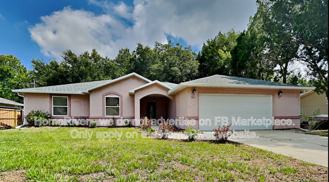 9661 W Pimpernel Ln - Photo 1 of 1