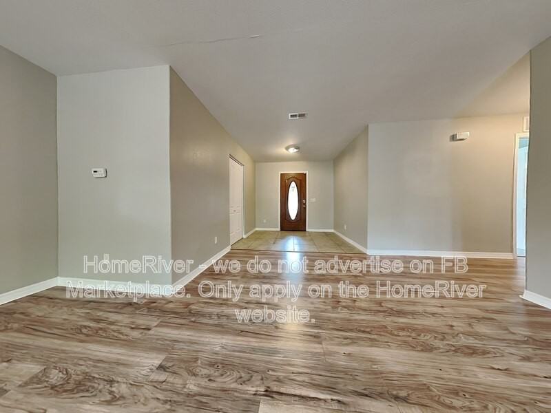 9661 W Pimpernel Ln - Photo 2 of 26