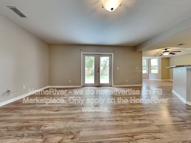 9661 W Pimpernel Ln - Photo 4 of 26