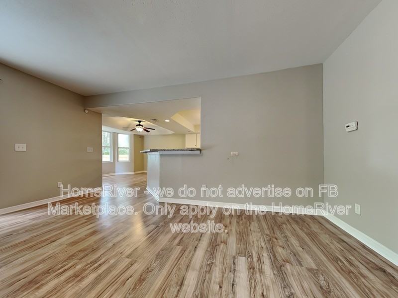 9661 W Pimpernel Ln - Photo 5 of 26