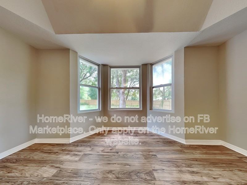 9661 W Pimpernel Ln - Photo 6 of 26