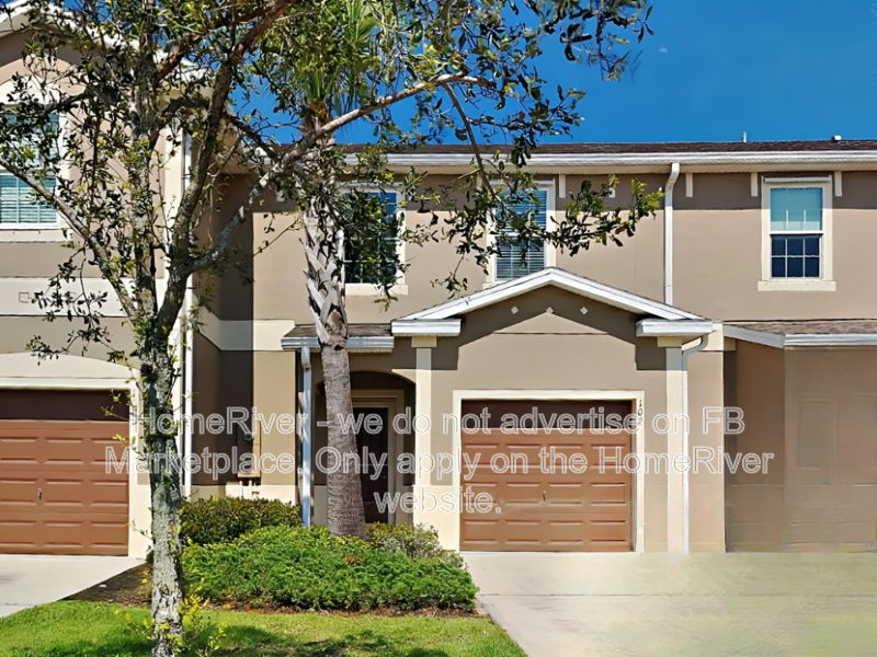 2695 Revolution St #102 - Photo 2 of 21