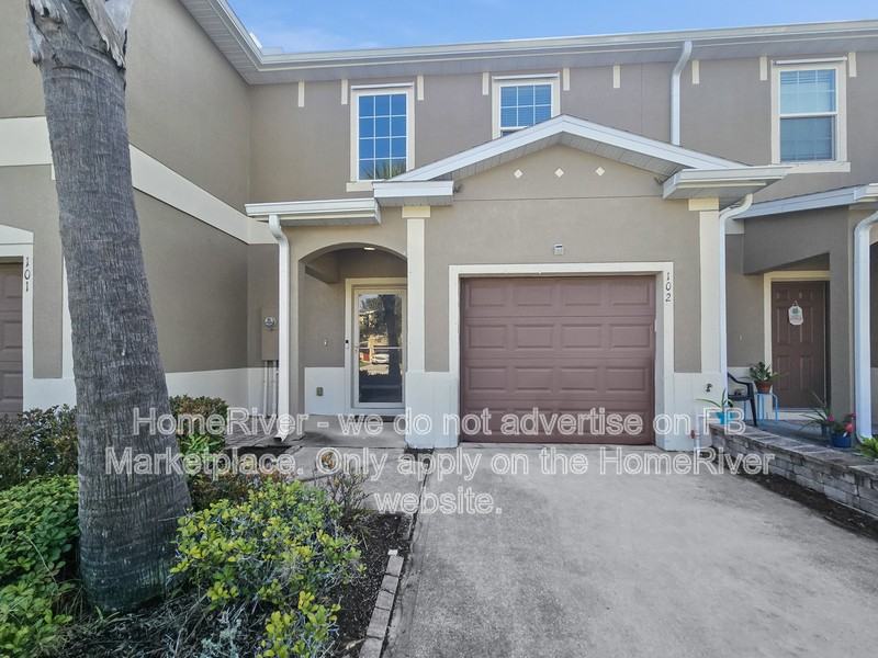 2695 Revolution St #102 - Photo 3 of 21