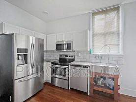 1012 E Park Ave #1-2 - Photo 1 of 1