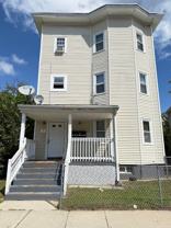 107 College St #2L - Photo 1 of 1