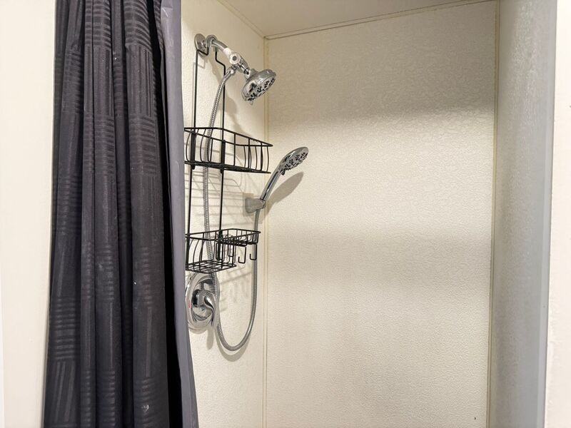 107 College Street #2L - Photo 7 of 9