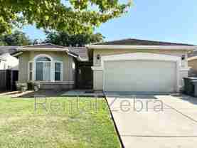 2214 Sugar Pine Ct - Photo 1 of 1