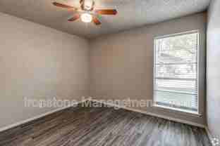 4641 S Darlington Ave #4A - Photo 1 of 1