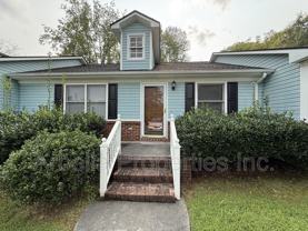 119 Rowe Ln #7 - Photo 1 of 1