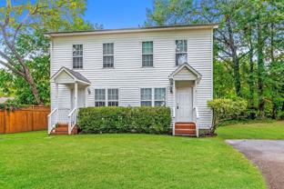 2104 W Knox St #B - Photo 1 of 1
