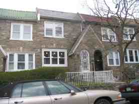 5726 Woodcrest Ave - Photo 1 of 1