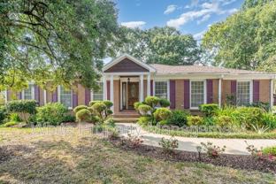 7209 Quail Ridge Dr - Photo 1 of 1