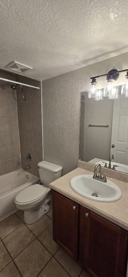 Spacious 1 & 2 bedroom homes in the heart of Franklin - Photo 6 of 13