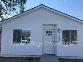 2839 Taft St - Photo 1 of 1