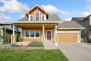 915 Ridge Runner Dr - Photo 1 of 1