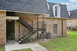 851 Bert Rd #5 - Photo 1 of 1