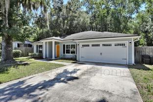 7552 Algood St - Photo 1 of 1