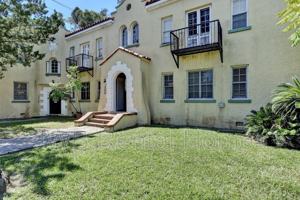 featured image of 1508 Mcduff Ave S