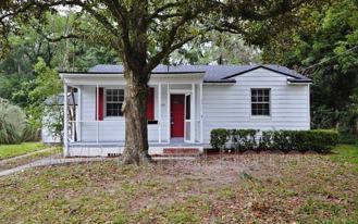 5517 Lakewood Cir E - Photo 1 of 1