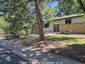 8990 W Ohio Pl - Photo 1 of 1