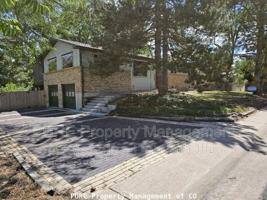 featured image of 8990 W Ohio Pl