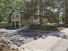 8990 W Ohio Pl - Photo 1 of 1