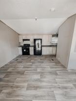 701 Green Street ##B - Photo 1 of 1