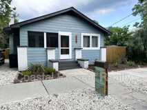 115 West Plymouth Street #A - Photo 1 of 1