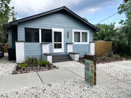 featured image of 115 W Plymouth St #A