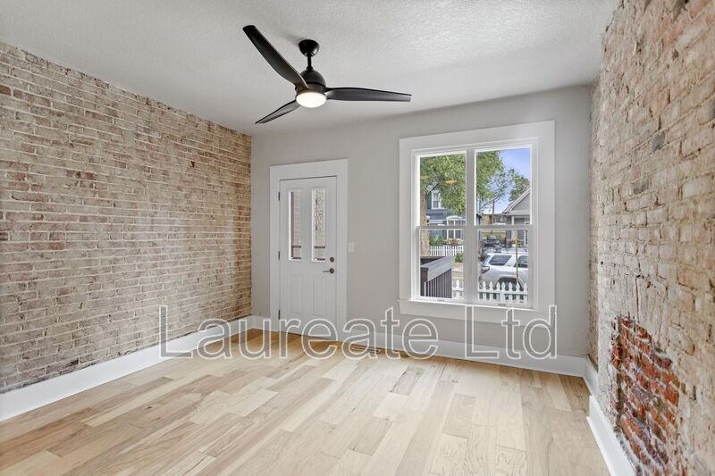712 E 1st Ave - Photo 5 of 15