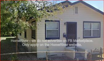 featured image of 3337 Haines St