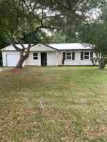 23 Miller St - Photo 1 of 1