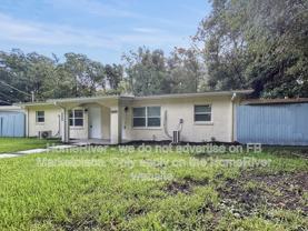 5757 Antoinette Ln - Photo 1 of 1