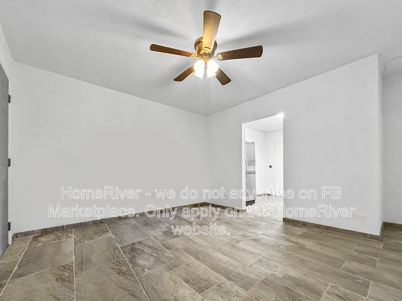 5757 Antoinette Ln - Photo 6 of 26