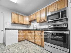 5757 Antoinette Ln - Photo 1 of 1