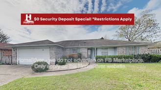 1449 Little Creek Dr - Photo 1 of 1