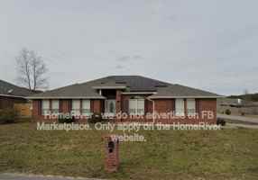 featured image of 2107 Hagood Loop