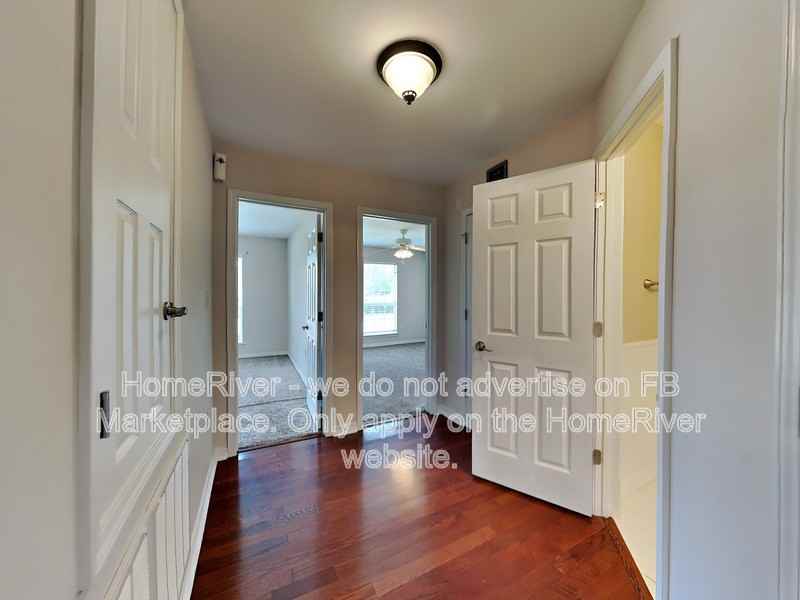 2107 Hagood Loop - Photo 2 of 24