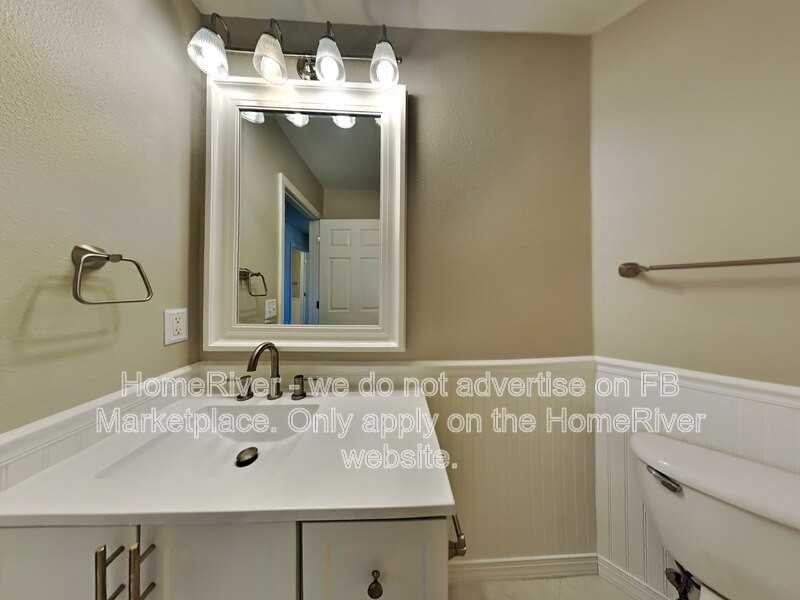 2107 Hagood Loop - Photo 5 of 24